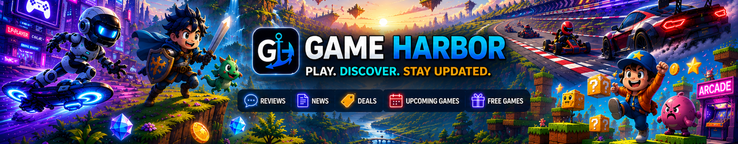 Tomb Raider: Legacy of Atlantis review image