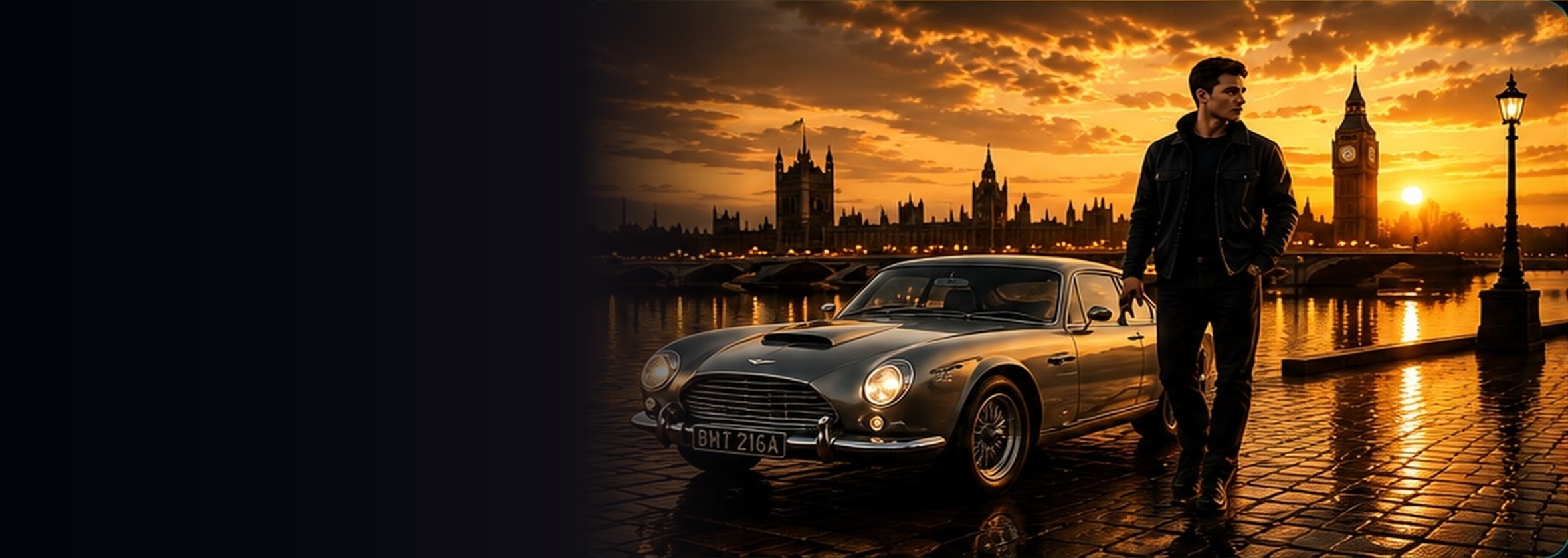 007 First Light review image