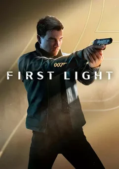 007 First Light deal