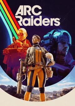 ARC Raiders deal