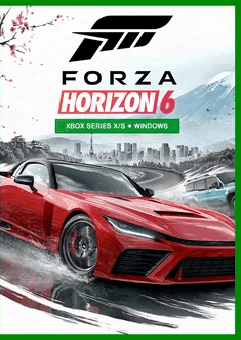 Forza Horizon 6 deal