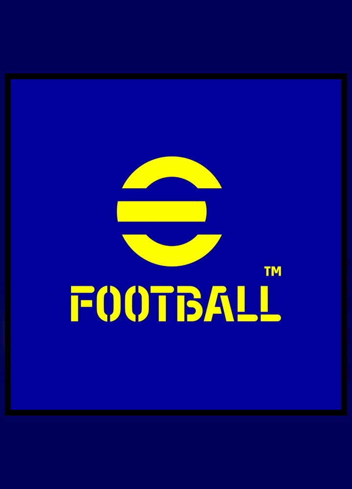 eFootball free-to-play GameHarbor card