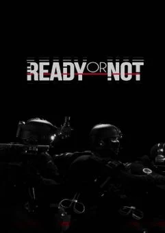 Ready or Not deal