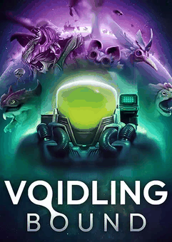 Voidling Bound deal