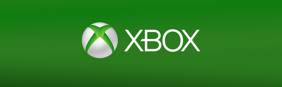 Xbox news banner