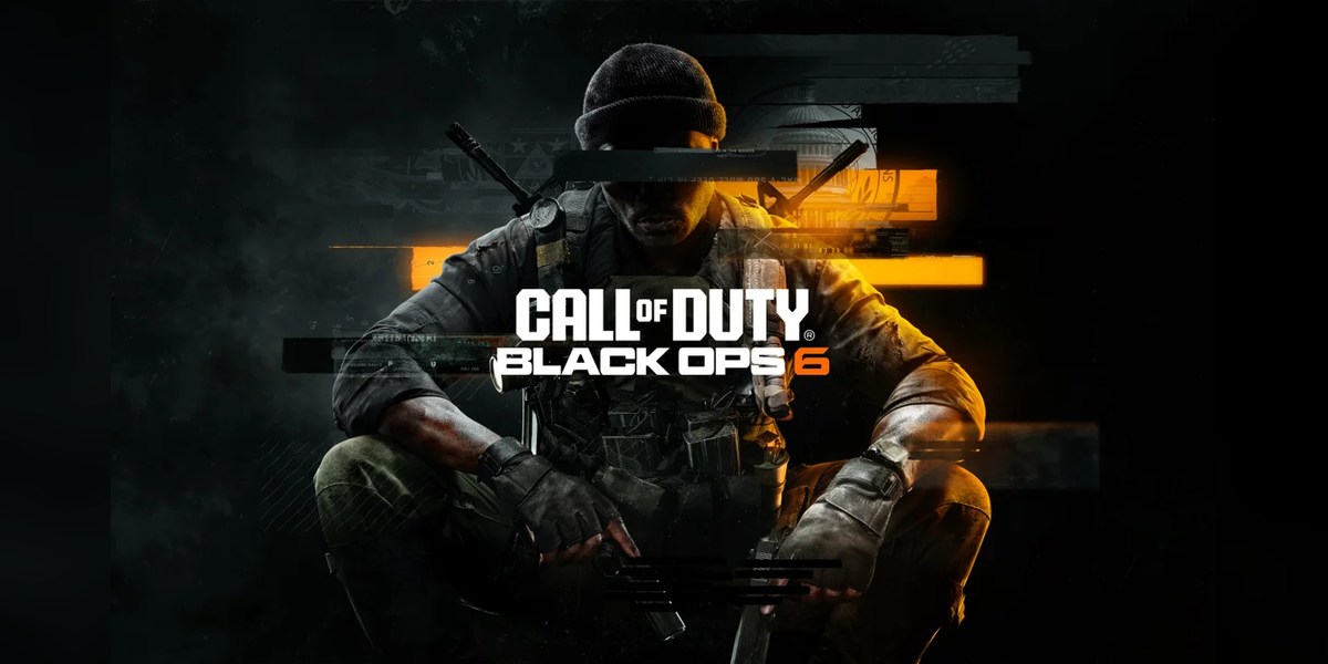 Call of Duty Black Ops 6 review