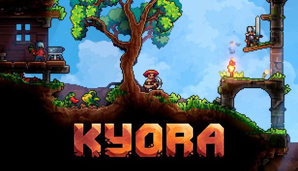 Kyora review image