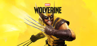 Marvel's Wolverine review image
