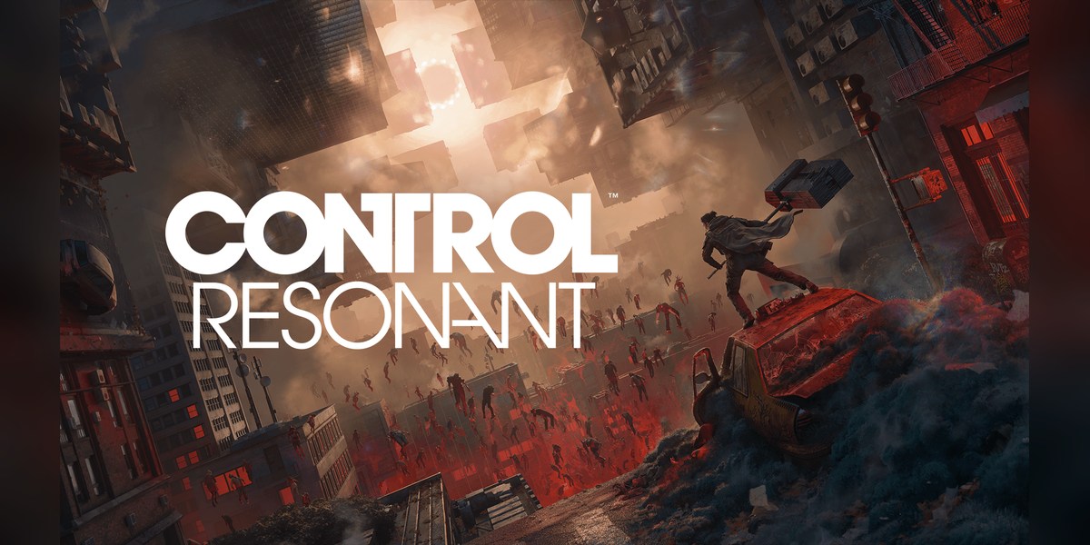 Control Resonant review image