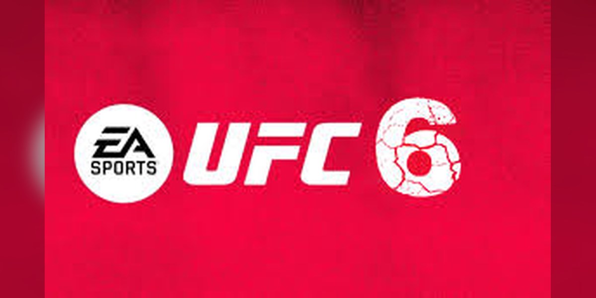 EA SPORTS UFC 6 review image