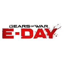 Gears of War: E-Day review image