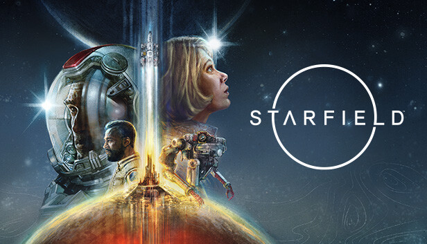 Starfield: Shattered Space review image