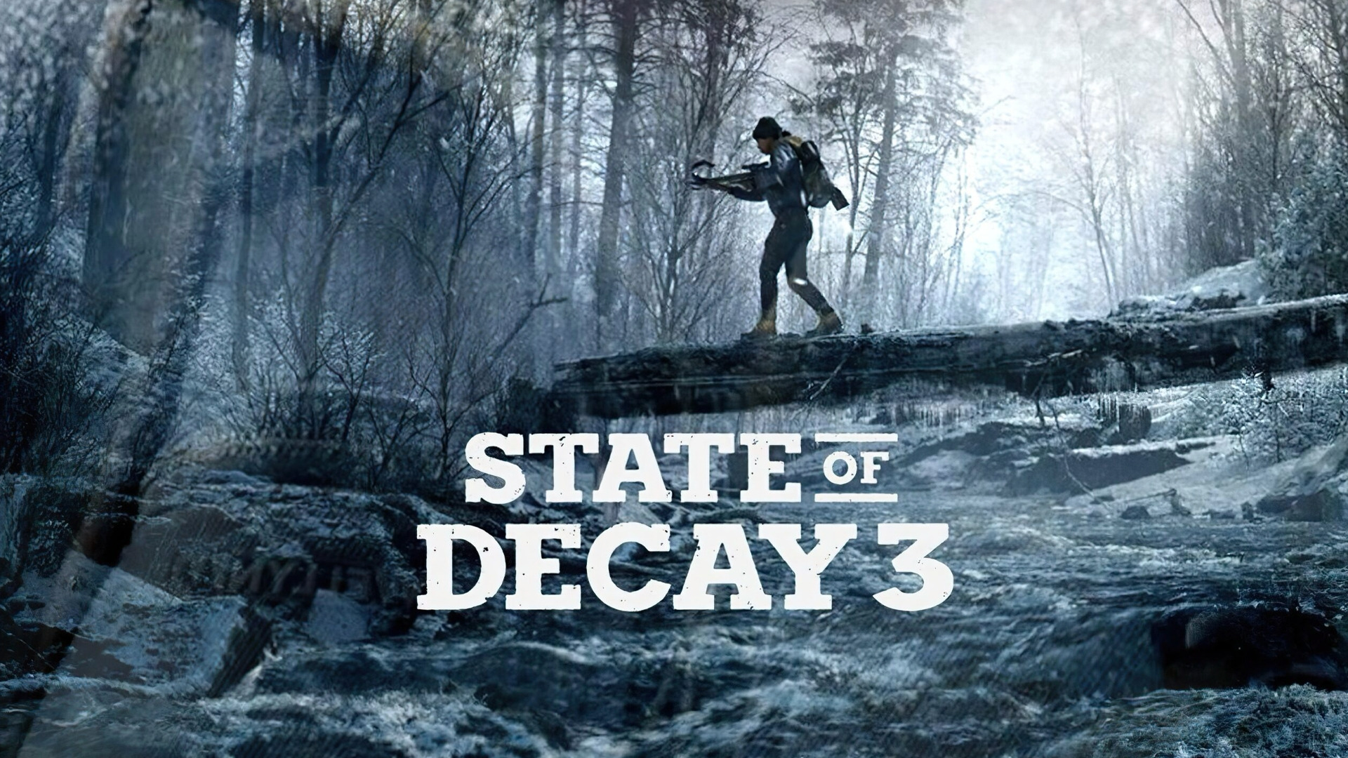State of Decay 3 review image